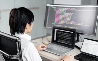 呼和浩特 php压缩包,PHP的解压缩函数怎么用？