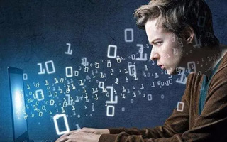 呼和浩特 api php源码,下载的php源码怎么运行呢？