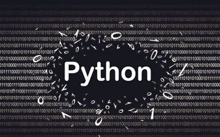 呼和浩特 ,php声明和调用变量的符号是什么？